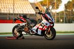 Italjet Dragster 700 Twin Limited Edition (laatste kans!), Meer dan 35 kW, Minimaal motorrijbewijs A2, ABS, 2 cilinders