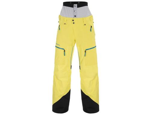 Peak Performance - Wmns Heli 2L Vertical Pant - S, Kleding | Heren, Wintersportkleding