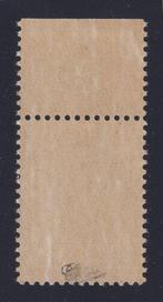 Frankrijk 1974 - Marianne de Becquet, nr. 1816i, (Impression, Postzegels en Munten, Postzegels | Europa | Frankrijk, Gestempeld