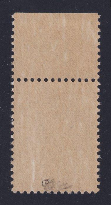Frankrijk 1974 - Marianne de Becquet, nr. 1816i, (Impression, Postzegels en Munten, Postzegels | Europa | Frankrijk