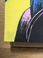 Julien Colombier (1972) - Untitled