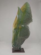 Salvatore Alibrio - Drinking horse -