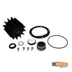 Bieden: Johnson Impeller service kit for F9B-3600/5600, Watersport en Boten, Bootonderdelen, Ophalen of Verzenden, Nieuw, Kombuis en Sanitair