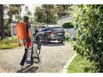 Thule EasyFold XT F - Trekhaak fietsendrager - Voor 2, Verzenden, Zo goed als nieuw