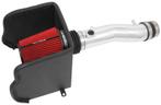 Spectre 16-18 Toyota Tacoma V6-3.5L F/I Air Intake Kit -, Auto-onderdelen, Ophalen of Verzenden, Nieuw