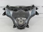 Suzuki GSX-R 1000 Koplamp, Motoren, Ophalen of Verzenden, Nieuw