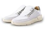 Nubikk Sneakers in maat 46 Wit | 10% extra korting, Nieuw, Nubikk, Wit, Sneakers of Gympen