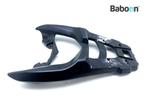 Topkoffer Rek Yamaha NMAX 125 2021 (BAL), Verzenden, Gebruikt
