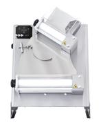 Hendi Elektrische Deegrol “Touch and Go” 400 | 230V/250W | 5, Ophalen of Verzenden, Nieuw in verpakking