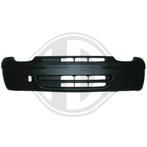 BUMPER VOOR RENAULT TWINGO 1993-1998 7701471465, Auto-onderdelen, Carrosserie en Plaatwerk, Ophalen of Verzenden, Nieuw