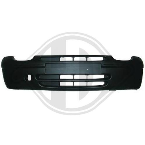 BUMPER VOOR RENAULT TWINGO 1993-1998 7701471465, Auto-onderdelen, Carrosserie en Plaatwerk, Nieuw, Ophalen of Verzenden