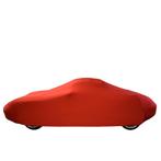 Autohoes passend voor Porsche Boxster 986 binnen BESTE, Ophalen of Verzenden, Nieuw, Op maat