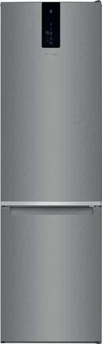 Whirlpool W9M 951A OX Vrijstaand 355 l B Roestvrijstaal, Verzenden, Nieuw