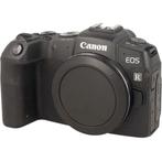 Canon EOS RP body occasion, Canon, Gebruikt, Verzenden