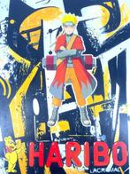 Lacrymal - Teen Mood ?, Antiek en Kunst, Kunst | Schilderijen | Modern