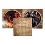 Helloween Keeper Of The Seven Keys The Legacy Strictly, Verzenden, Nieuw in verpakking