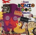 cd - The Bonzo Dog Band - Cornology Vol. 2 - The Outro, Verzenden, Zo goed als nieuw