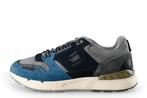 G-Star Sneakers in maat 43 Overig | 10% extra korting, Kleding | Heren, Schoenen, Overige kleuren, Verzenden, G-Star, Sneakers of Gympen