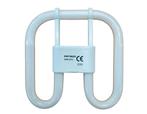 Patron CFL Square 16W/840/2P | 2-pins GR8, Ophalen of Verzenden, Nieuw