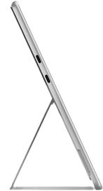 Microsoft Surface Pro 11 SD X Plus Wi-Fi, 16GB ram, 512GB, Verzenden, Nieuw