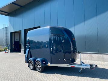 BOCKMANN COMFORT BLAUW - EDITION 2.4OO KG ALL - IN AKTIE! beschikbaar voor biedingen