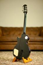 Epiphone Les Paul Standard 60s | Ebony, Muziek en Instrumenten, Snaarinstrumenten | Gitaren | Elektrisch, Nieuw