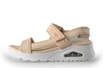 Skechers Sandalen in maat 38 Beige | 10% extra korting, Kleding | Dames, Schoenen, Skechers, Verzenden, Beige, Sandalen of Muiltjes