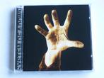 System of a down, Cd's en Dvd's, Cd's | Hardrock en Metal, Verzenden, Nieuw in verpakking