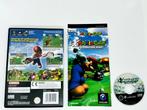 Nintendo Gamecube - Mario Golf - Toadstool Tour - HOL, Spelcomputers en Games, Games | Nintendo GameCube, Verzenden, Gebruikt