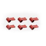 DJI Ronin-M Locking Knob (PART 7), Nieuw