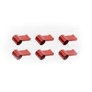 DJI Ronin-M Locking Knob (PART 7), Hobby en Vrije tijd, Modelbouw | Radiografisch | Helikopters en Quadcopters, Nieuw