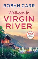 Welkom in Virgin River / Virgin River / 2 9789402705676, Boeken, Verzenden, Gelezen, Robyn Carr