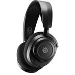 SteelSeries Arctis Nova 7 Wireless, Computers en Software, Headsets, Verzenden, Refurbished