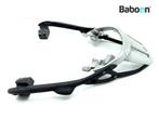 Koffer Rek BMW K 1200 RS 2001-2005 + GT (K1200RS K1200GT, Verzenden, Gebruikt