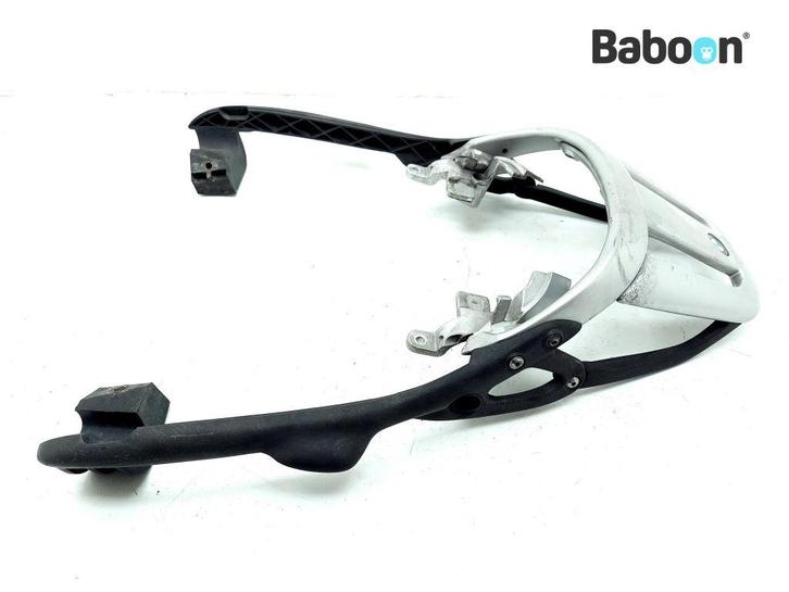Koffer Rek BMW K 1200 RS 2001-2005 + GT (K1200RS K1200GT, Motoren, Onderdelen | BMW, Gebruikt, Verzenden