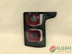 RANGE ROVER VOGUE L405 16-21 ACHTERLICHT RECHTS LED EU, Auto-onderdelen, Verlichting, Verzenden, Gebruikt, Land Rover