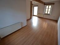 Huis Torenstraat in Eygelshoven, Huizen en Kamers, Huizen te huur, Limburg, Overige soorten