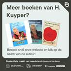 Met zijn drietjes in het donker / Spetter 9789027688835, Boeken, Verzenden, Gelezen, H. Kuyper