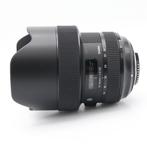 Sigma 14-24mm F/2.8 DG HSM Art Nikon FX | Tweedehands, Audio, Tv en Foto, Fotografie | Lenzen en Objectieven, Verzenden, Gebruikt