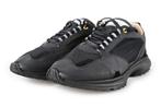 Mercer Amsterdam Sneakers in maat 44 Zwart | 10% extra, Verzenden, Zwart, Mercer Amsterdam, Sneakers of Gympen