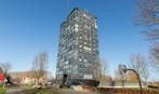 Te Huur 3 Kamer Appartement Isla Margaritastraat Almere, Huizen en Kamers, Huizen te huur, Direct bij eigenaar, Almere, Appartement