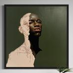 Houessou Koffins Bryan (1999) - Scission douce-amère