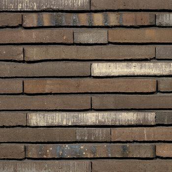 Wienerberger Optima Wasserstrich Langformaat, Doe-het-zelf en Verbouw, Metselstenen, Verzenden
