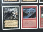 Wizards of The Coast - 14 Card - Revised (3rd Edition) NM /, Nieuw