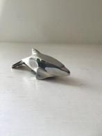 Dansk Design - Gunnar Cyren - Presse-papier - Dauphin -, Antiek en Kunst