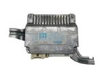 ECU-versnellingsbak 89530-12451 Toyota 324811-12891 Aisin, Verzenden, Nieuw, Toyota