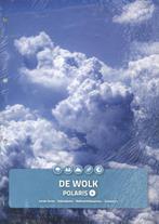 Polaris 4 de wolk Bronnenboek 9789049703110 Arjan Goemans, Boeken, Verzenden, Zo goed als nieuw, Arjan Goemans