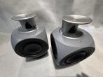 Bang & Olufsen - Beolab 3 MK2 (Type 6891) + bureaupads of, Nieuw