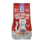 Easypets Lovely Lamb & Fabulous Fish Senior Kattenvoer, Dieren en Toebehoren, Verzenden