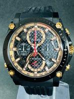 Bulova - Precisionist 1/1000th Chronograph - Zonder, Sieraden, Tassen en Uiterlijk, Horloges | Heren, Nieuw